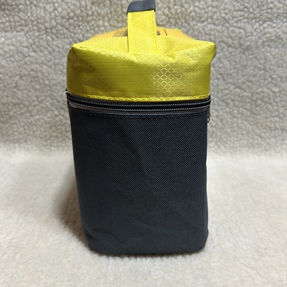 FLASH SALE! NWT Woodley Harper Australia 4 Piece Workman’s Cooler Set - Picture 6 of 8